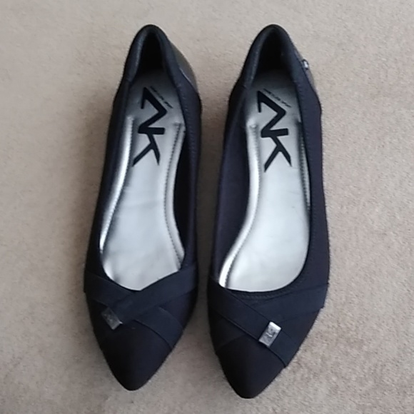 Anne Klein Sport Shoes - Anne Klein Sport Shoe Anne Klein Sport Shoes - Anne Klein Sport Shoe